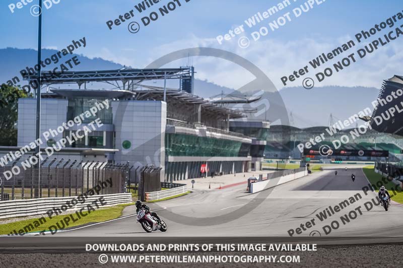 Sepang;event digital images;motorbikes;no limits;peter wileman photography;trackday;trackday digital images